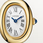 Cartier Baignoire Mini Model WGBA0078 view 3