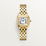 Cartier Panthère de Cartier Small Model WGPN0059 view 5