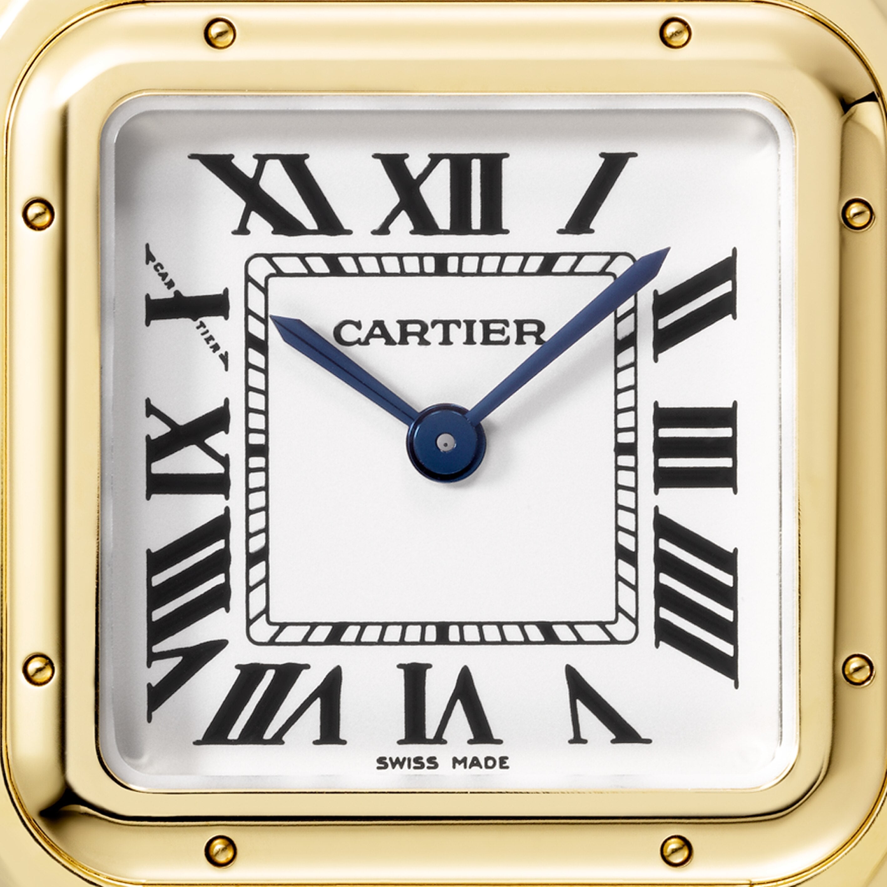 Cartier Panthère de Cartier Small Model WGPN0059 view 6