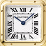 Cartier Panthère de Cartier Small Model WGPN0059 view 6