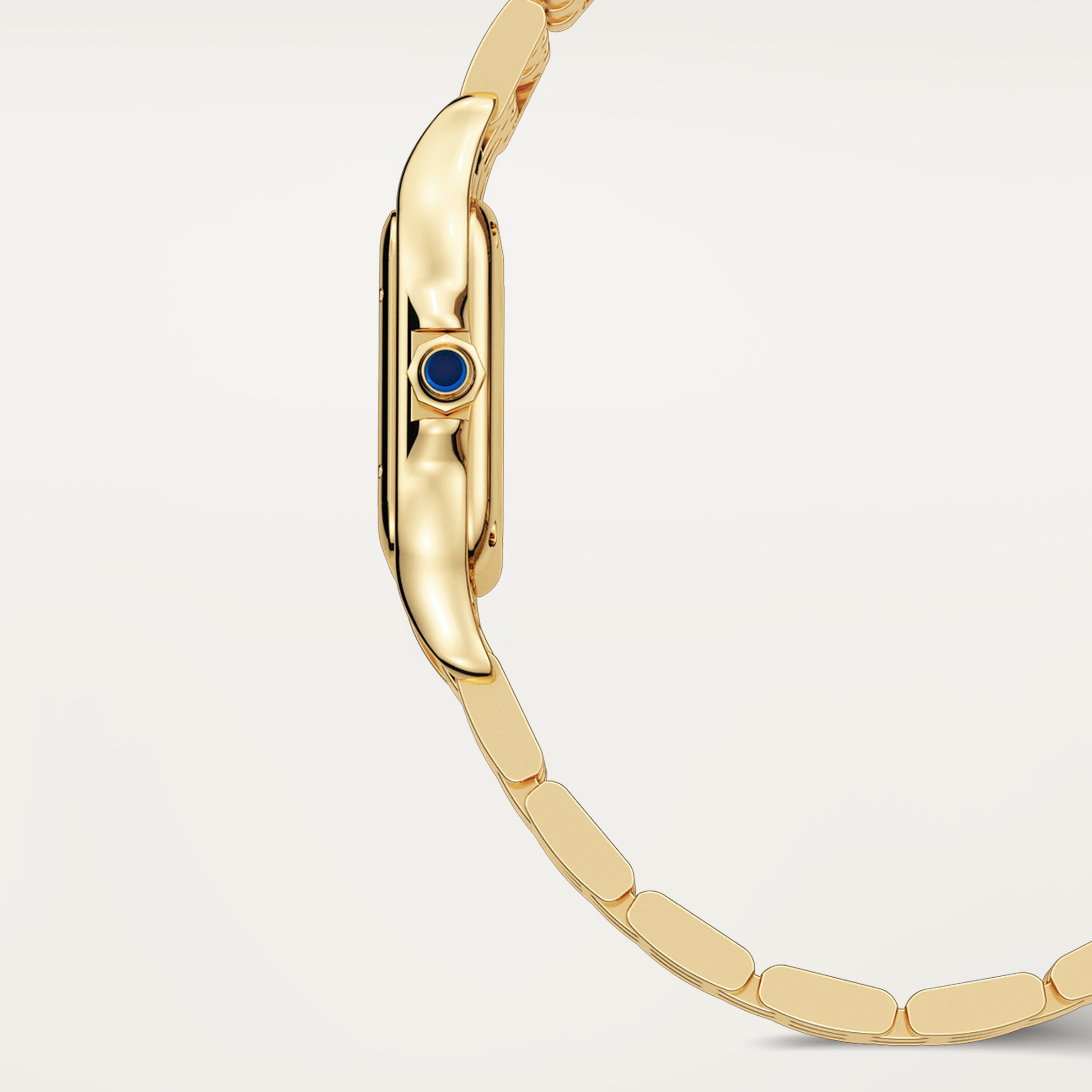 Cartier Panthère de Cartier Small Model WGPN0059 view 7