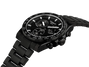 SuperSport Chrono 42 | 42mm, Stainless Steel