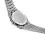 PRX 41 Blue | 41mm, Stainless Steel