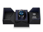 Calibre E5 x Taylormade Edition | 45mm, Men's Watch