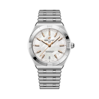 Chronomat Automatic 36