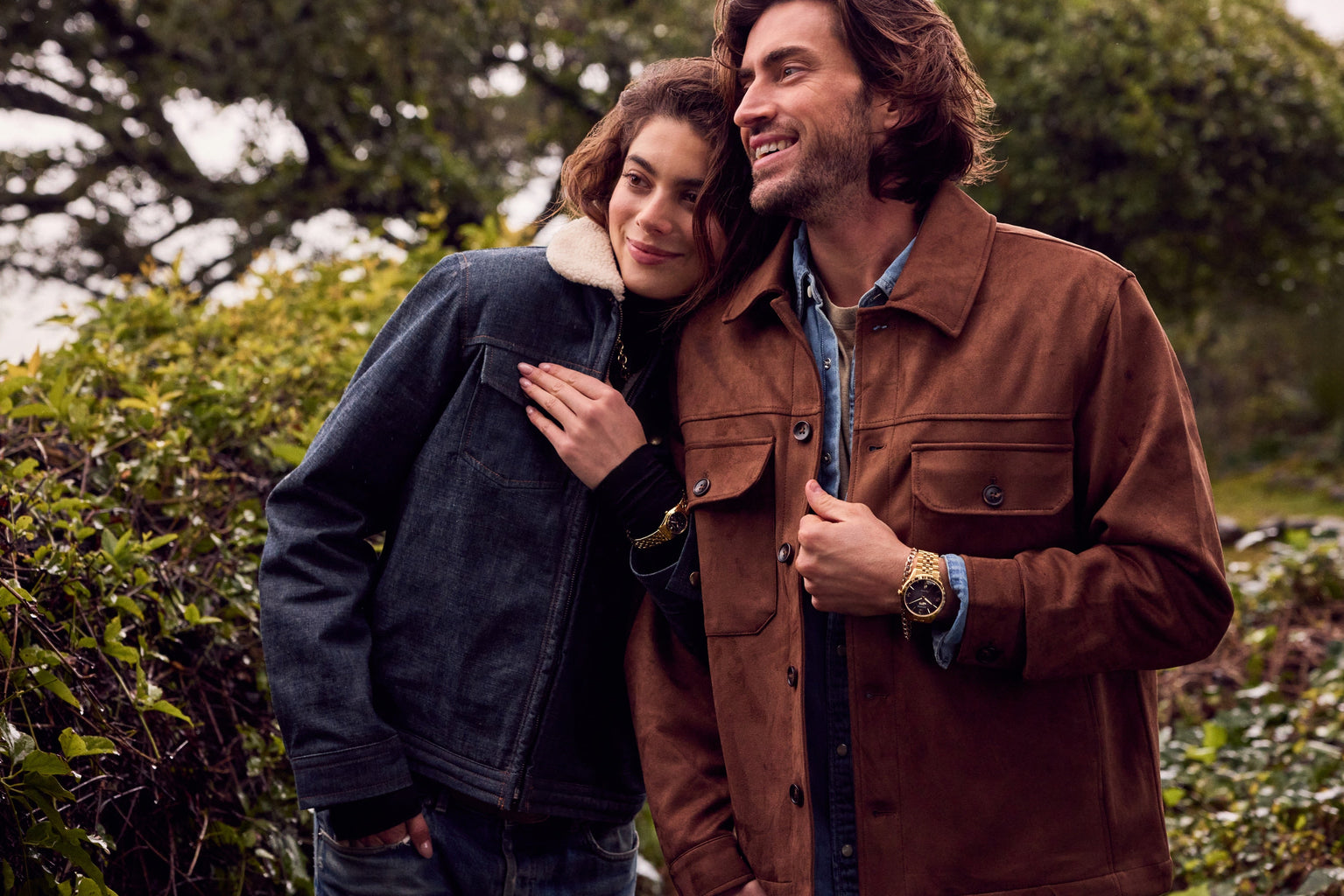 Citizen Corso Steel 27 mm Eco Drive