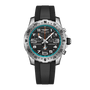 Endurance Pro 44 Miami Dolphins Edition
