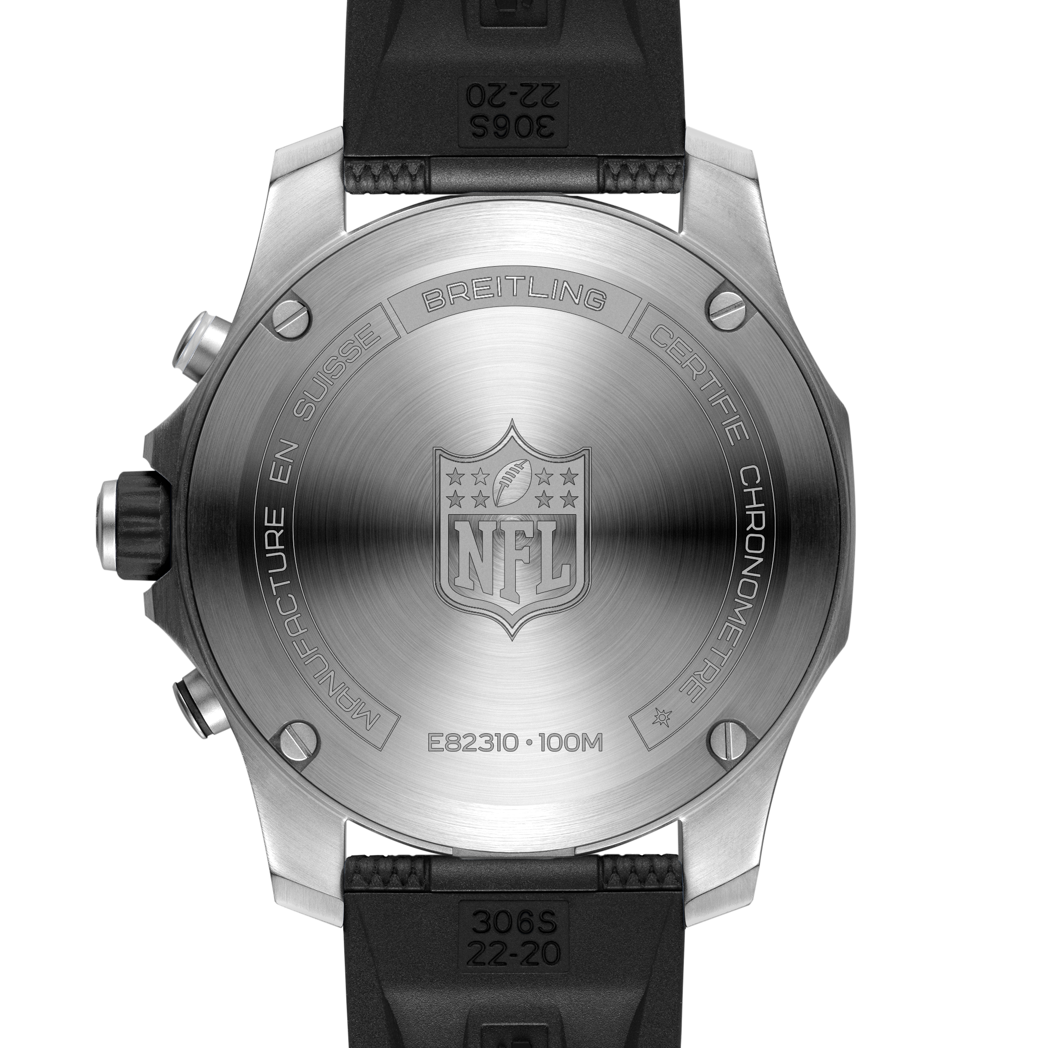 Endurance Pro 44 Cincinnati Bengals Edition