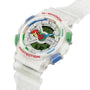 GA-110 Pokémon Collaboration | Men's Watch