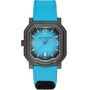 Maestro GC Sport Tennis Light Turquoise | 41mm, Titanium