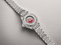 Big Crown Pointer Date | 29mm, Stainless Steel Case