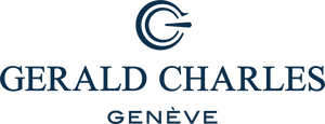 Gerald Charles