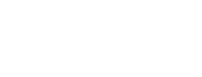 Gerald Charles