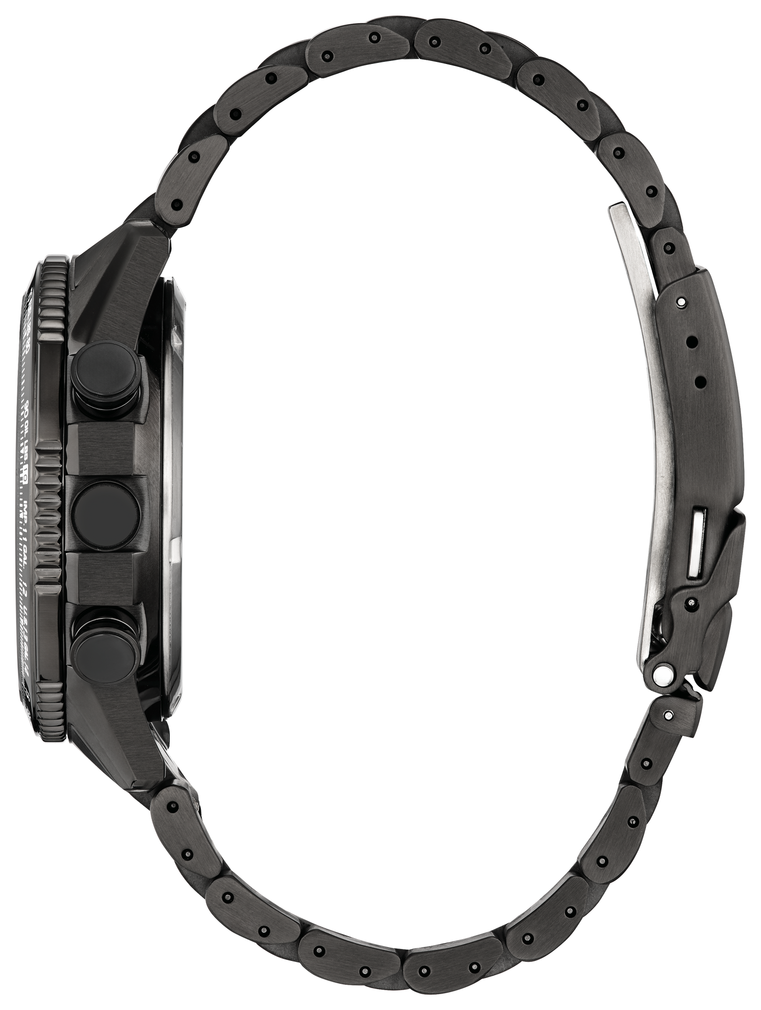 Citizen Skyhawk PVD 43 mm Eco Drive