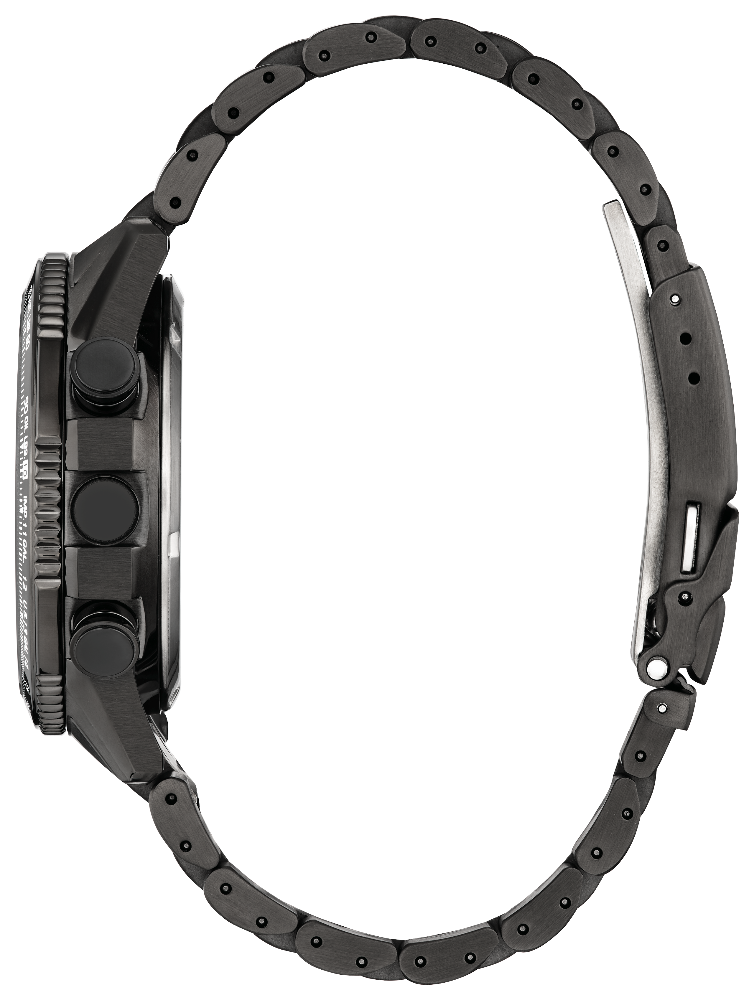 Citizen Skyhawk PVD 43 mm Eco Drive