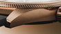 Propilot Bronze | 41mm, Bronze Case, Stainless Steel Back