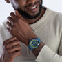Epic X Sport | 41mm, Automatic, Men’s Watch
