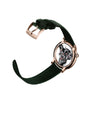 SP One Rose Gold