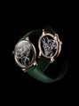 SP One Rose Gold