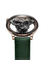SP One Rose Gold