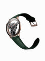 SP One Rose Gold