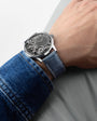 Mirrored Force Resonance First Edition Wrist