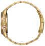 Series8 Brown | 39mm, Two-Tone Stainless Steel