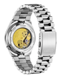 Citizen Tsuyosa Steel 40 mm Auto