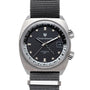 Nivada Grenchen  Limited edition for Hodinkee watch