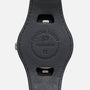 Porsche Design Chronograph 1 Utility - Limited Edition for Hodinkee | 41mm, Titanium and Leather