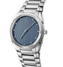 TONDA PF Automatic | Stone Blue 36mm, Mens Watch