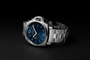 Panerai Luminor Due Rolled Up