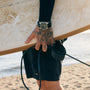 Paulin Mara Limited Edition For Hodinkee | 39.7mm, Stainless Steel