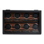 Roadster 8 Piece Watch Winder