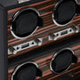 Roadster 8 Piece Watch Winder