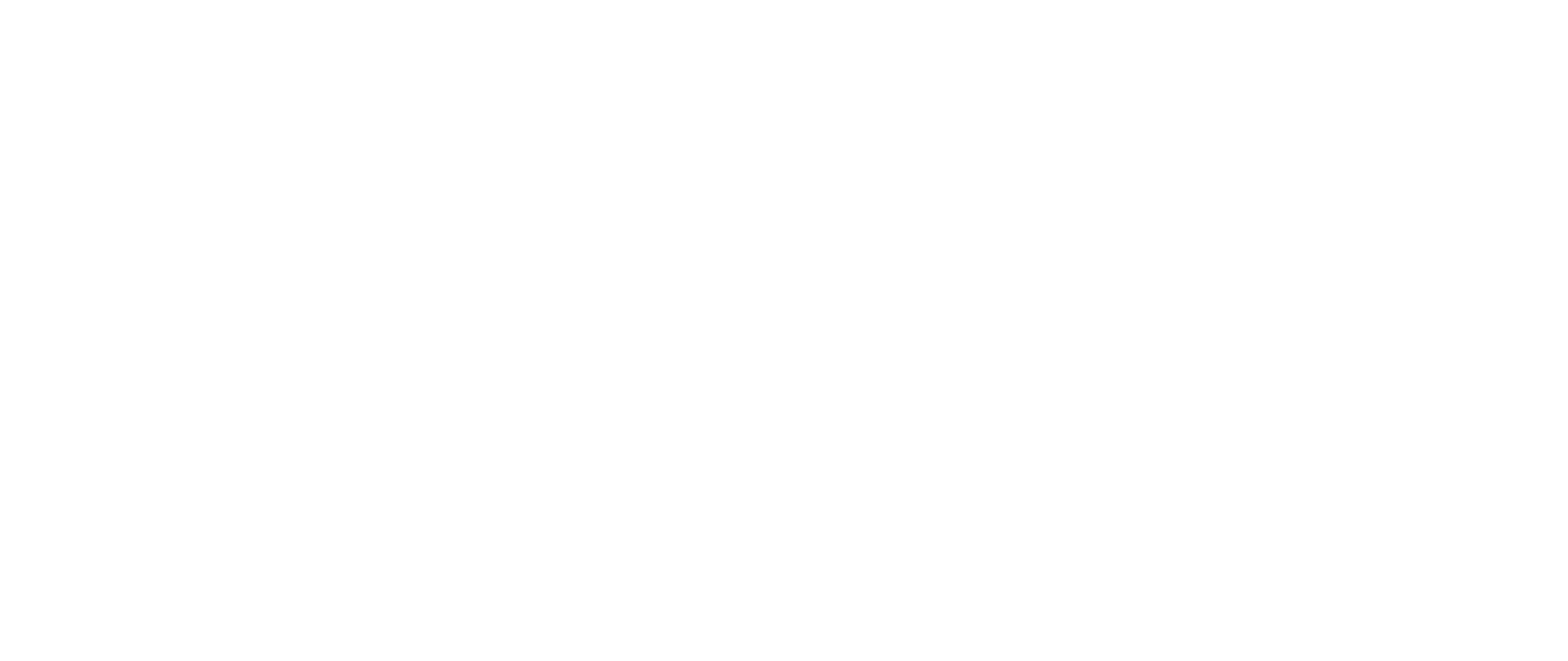 Shop Ressence