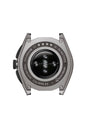 Calibre E5 x Taylormade Edition | 45mm, Men's Watch
