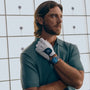 Calibre E5 x Taylormade Edition | 45mm, Men's Watch