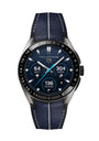 Calibre E5 x Taylormade Edition | 45mm, Men's Watch
