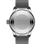 Superocean Heritage Automatic 36