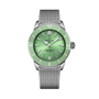 Superocean Heritage Automatic 36