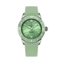 Superocean Heritage Automatic 36