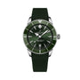 Superocean Heritage B31 Automatic 44