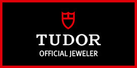Tudor