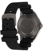 Deepwater Meridian 300 Titanium HEV Automatic 44mm HNBR Synthetic Rubber Strap Watch