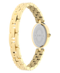 Cavatina® Luxe 22mm Stainless Steel Watch
