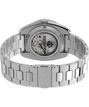 Expedition® Pioneer Automatic 41mm Stainless Steel Bracelet Watch