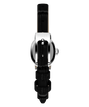 Cavatina® Mini 17mm Leather Strap Watch