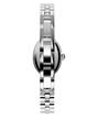 Cavatina® 19mm Stainless Steel Bracelet Watch
