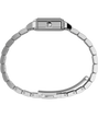 Addison 23mm Stainless Steel Bracelet Watch